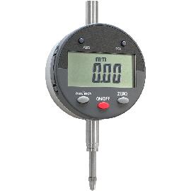 Digital Messuhr ABS Produktbild